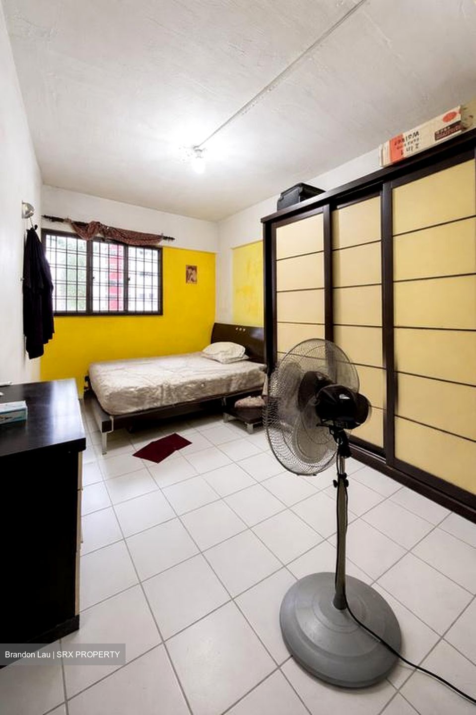 Blk 239 Hougang Street 22 (Hougang), HDB 4 Rooms #526313661